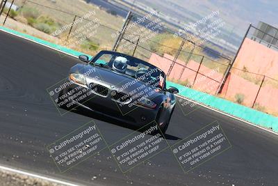 media/Aug-27-2023-Nasa (Sun) [[9c8b9d591b]]/HPDE 3 and 4/Outside Turn 4/